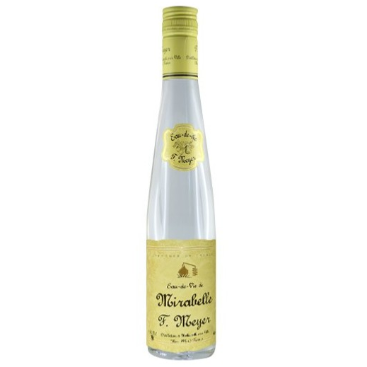 DOPFFMIRABELLE70CL-zoom