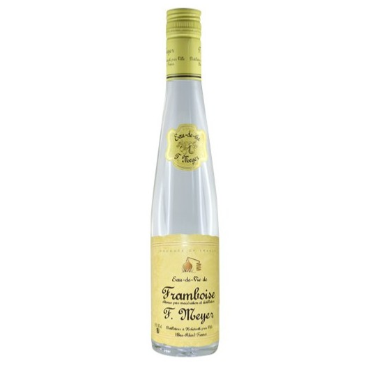 DOPFFFRAMBOISE70CL-zoom
