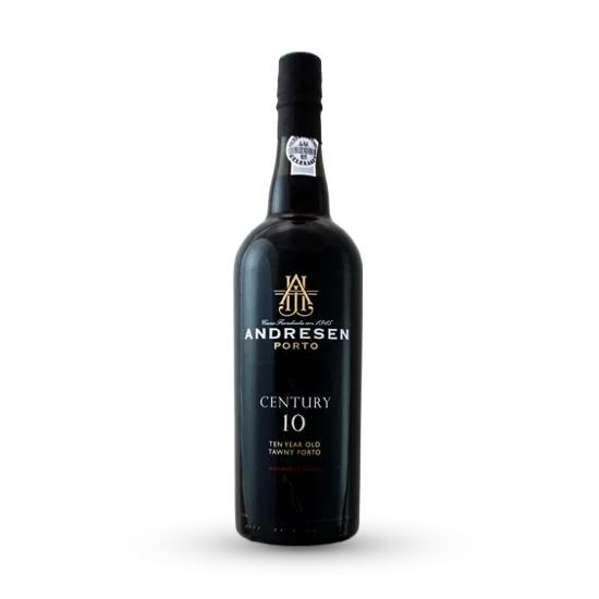 ANDRESENCENTURGE75CL-zoom