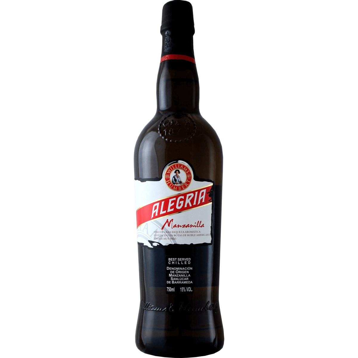 MANZANILALEGRBLC75CL-zoom