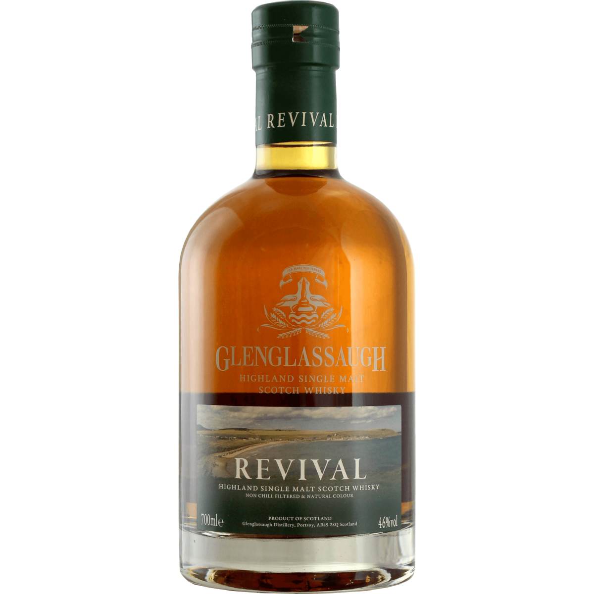 GLENGLASSAUGHREV70CL-zoom