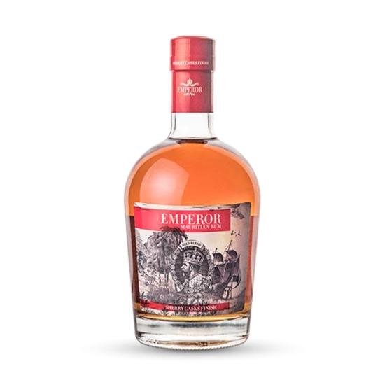 EMPERORSHERRY70CL-zoom