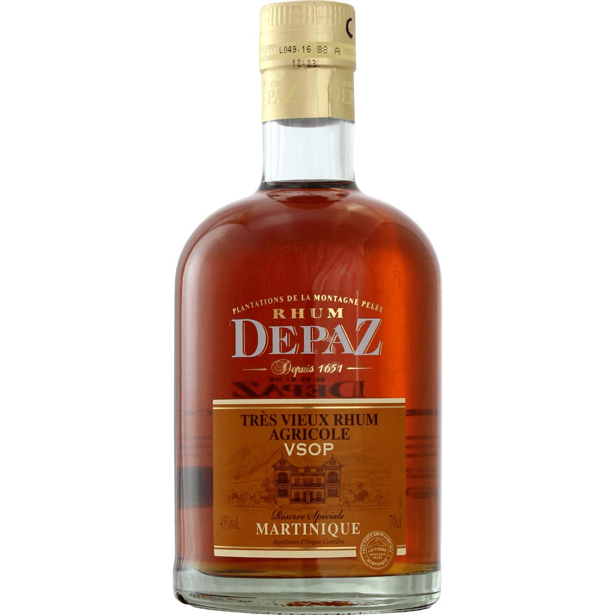 DEPAZVSOP70CL-zoom