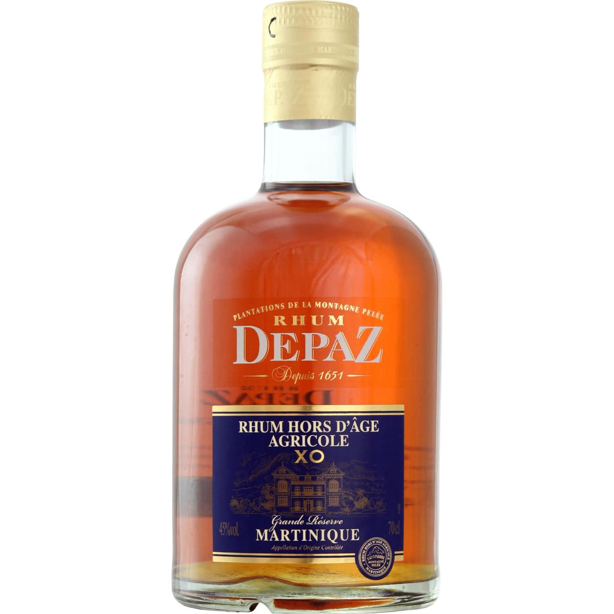 DEPAZXO70CL-zoom