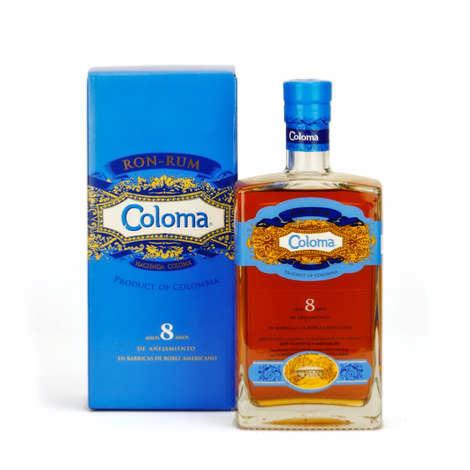 COLOMA8ANS70CL-zoom