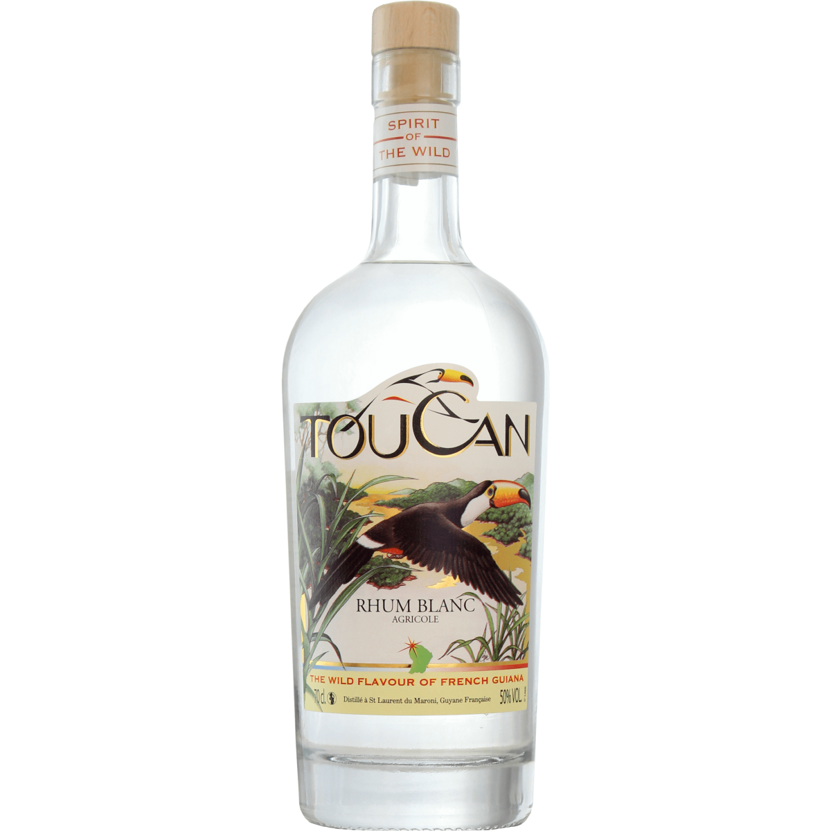 TOUCAN70CL-zoom