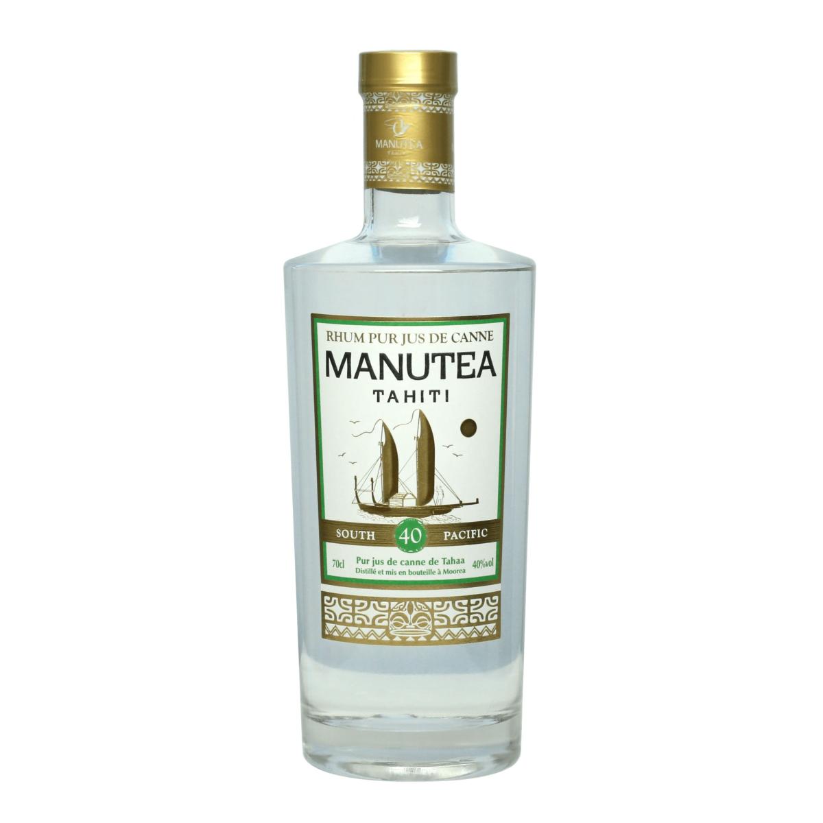 MANUTEABLC40DEG70CL-zoom