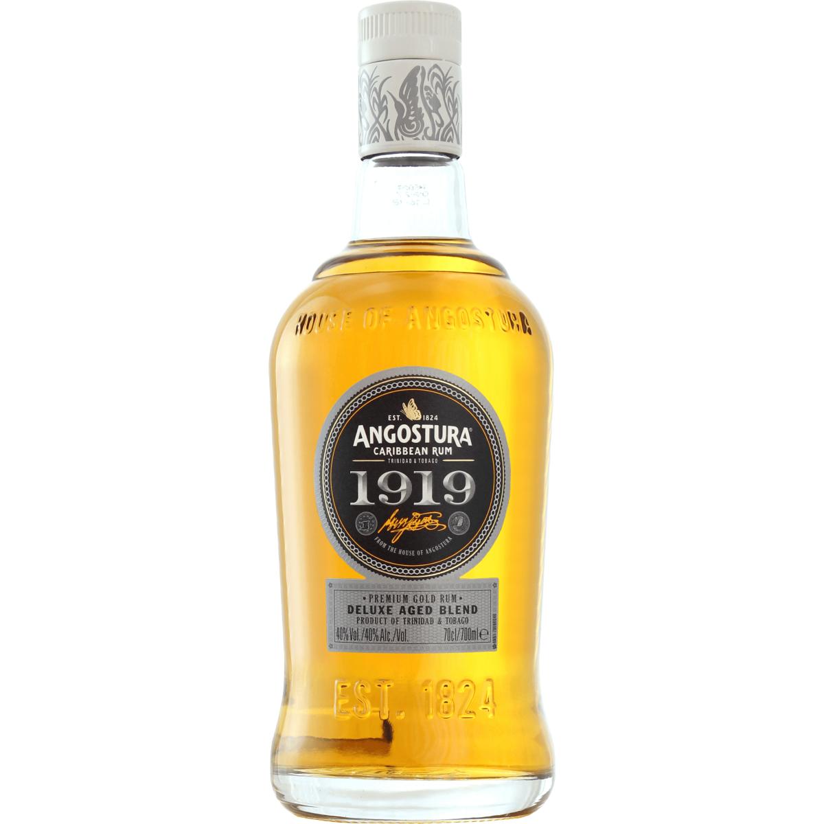 ANGOSTURA191970CL-zoom