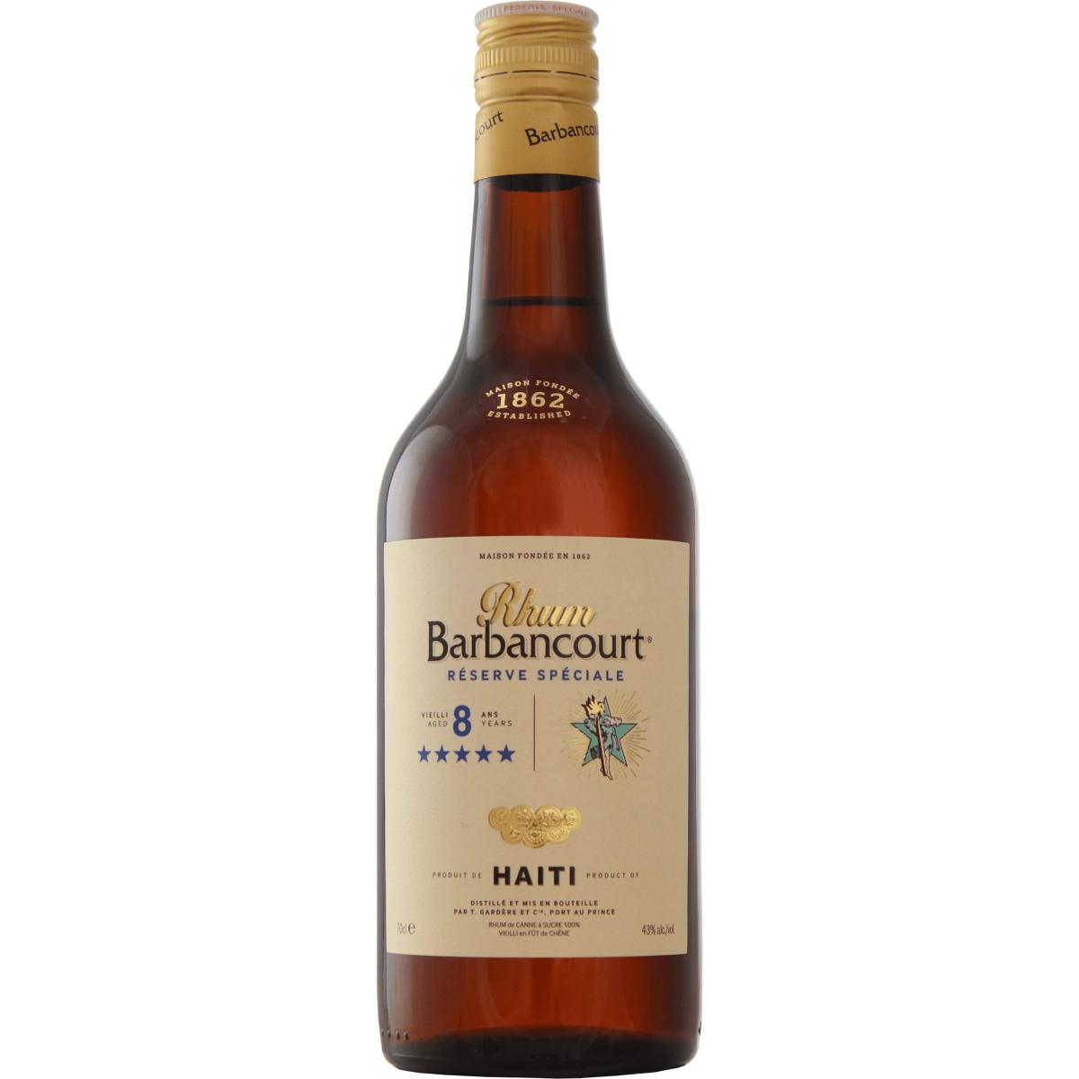BARBANCOURT8ANS70CL-zoom