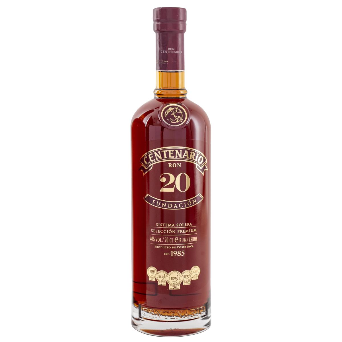 CENTENARIO20ANS70CL-zoom