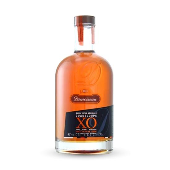 DAMOISEAUXO70CL-zoom