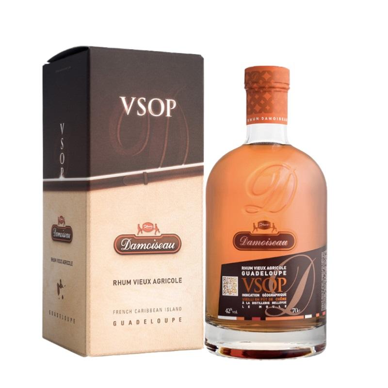 DAMOISEAUVSOP70CL-zoom