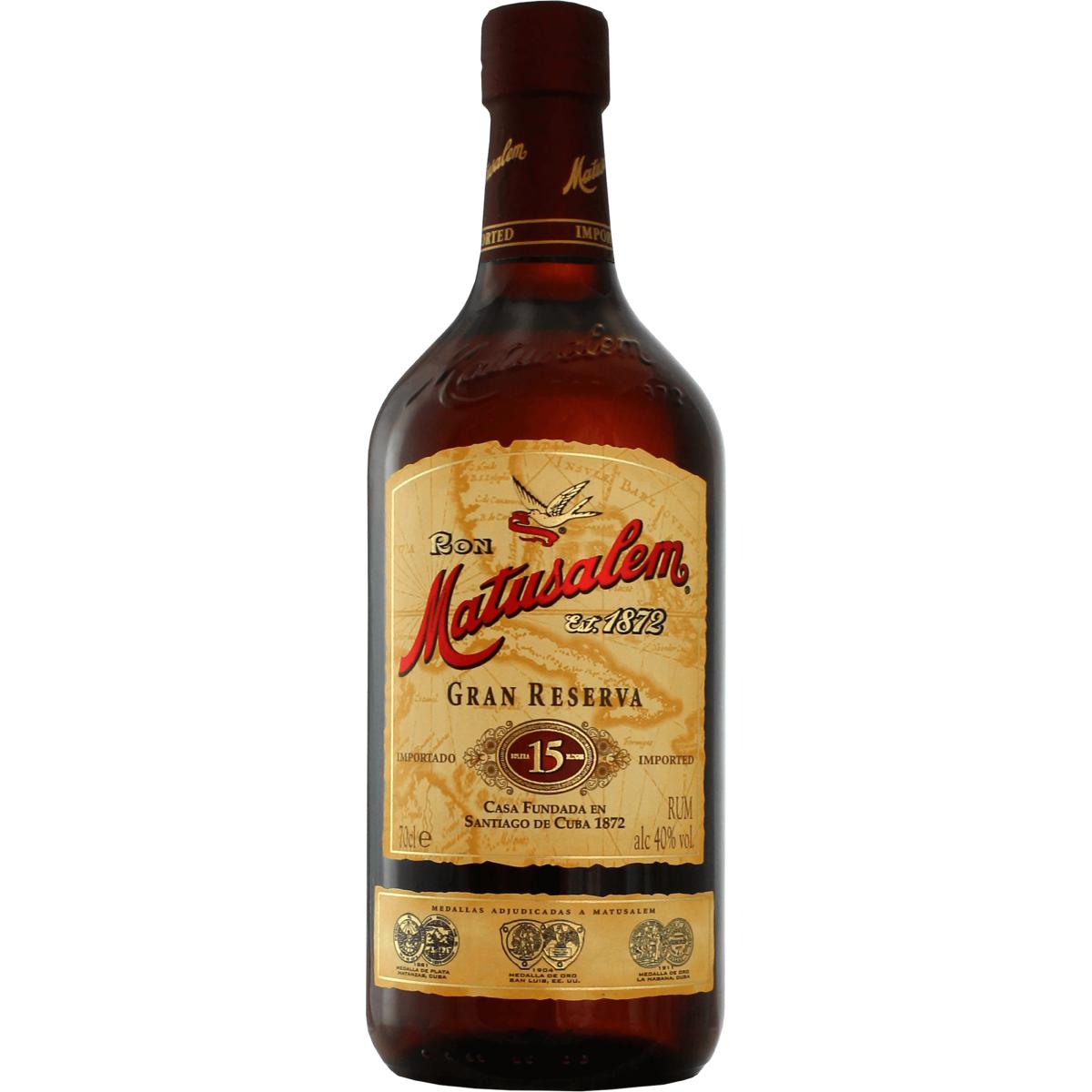 MATHUSALEMGR15AN70CL-zoom