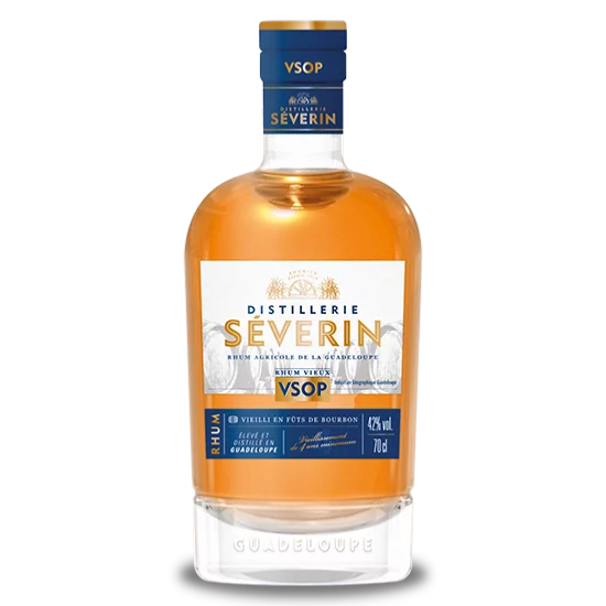 SEVERINVSOP70CL-zoom