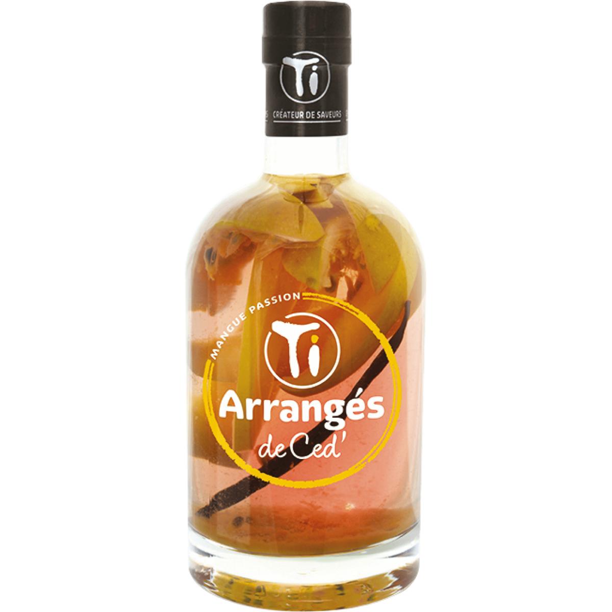 ARR2CEDMANGUEPAS70CL-zoom