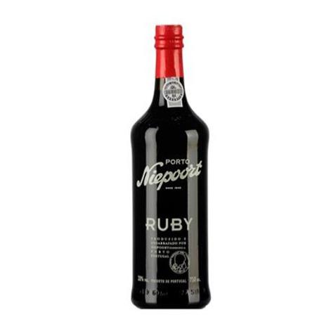 NIEEPORTRUBYRGE75CL-zoom