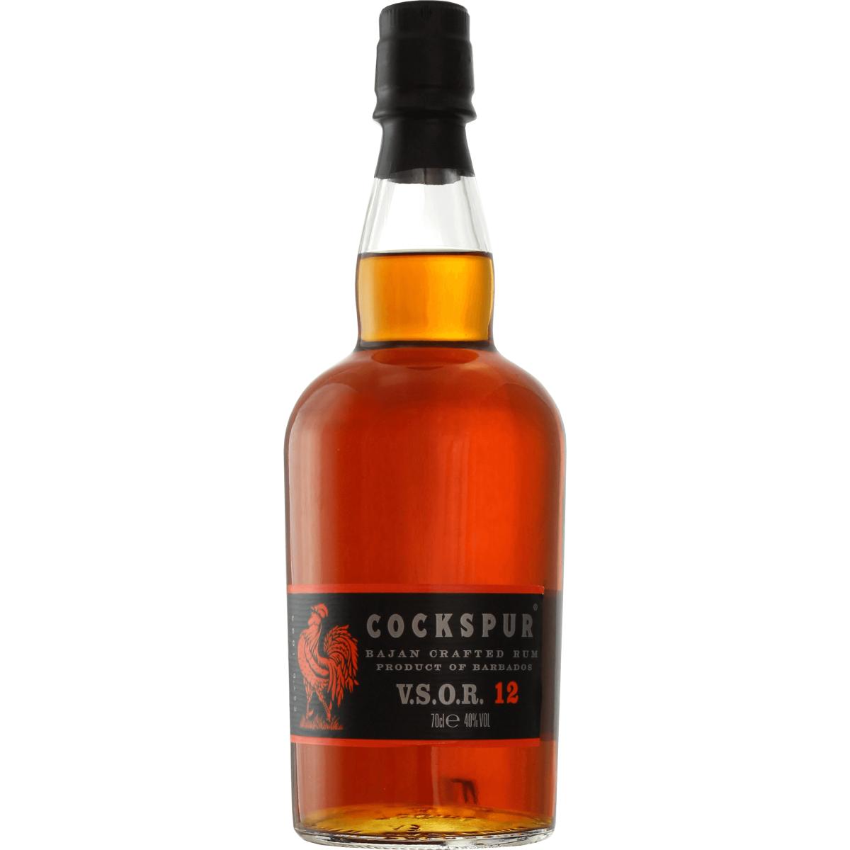 COCKSPUR12ANS70CL-zoom