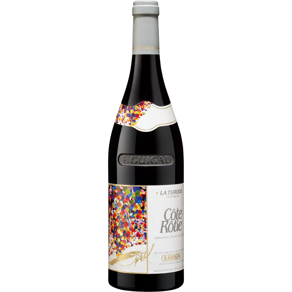 GUIGALTURQU15RGE75CL-zoom