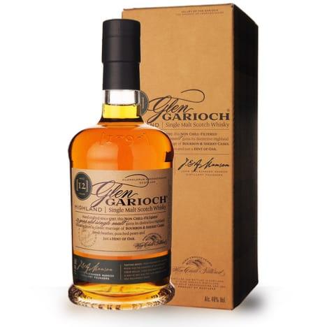 GLENGARIOCH12ANS70CL-zoom