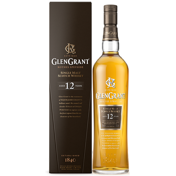 GLENGRANT12ANS70CL-zoom