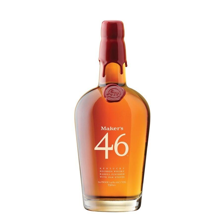 MAKERSMARK70CL-zoom