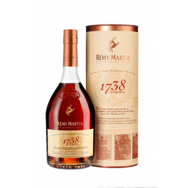 REMYMARTIN173870CL-zoom