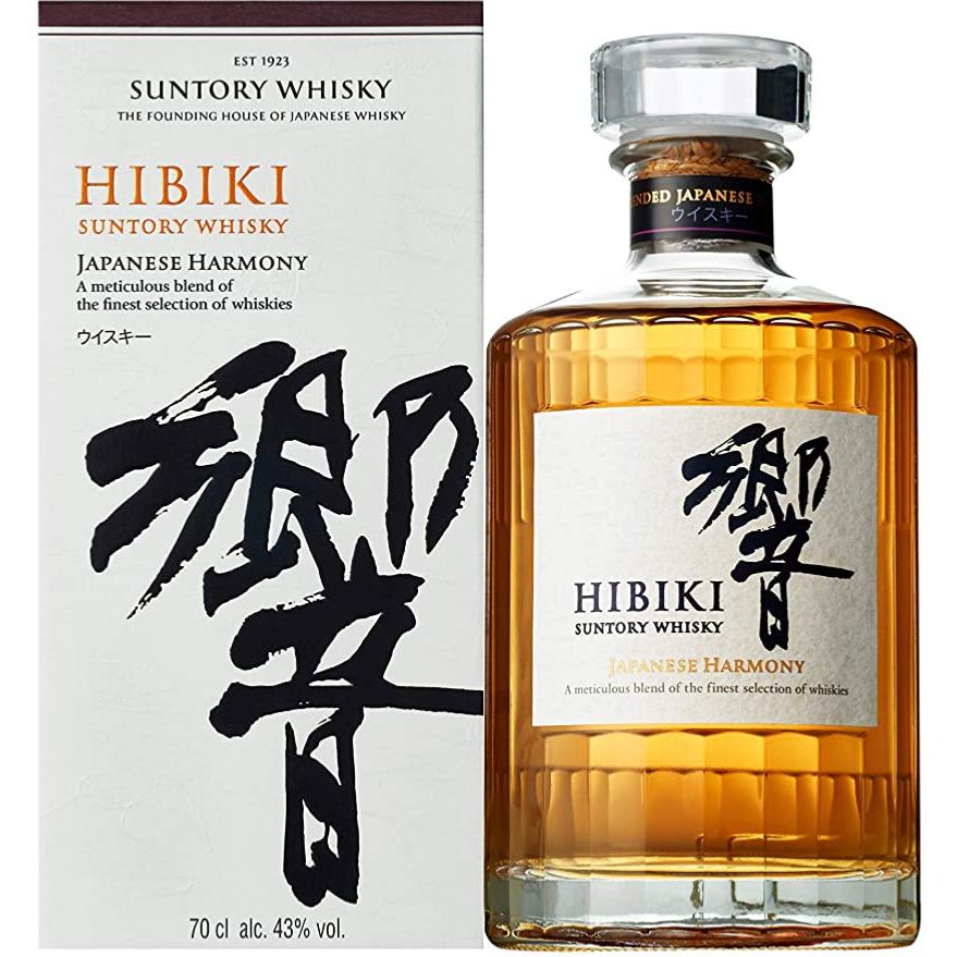 HIBIKIJAPANHRNY70CL-zoom