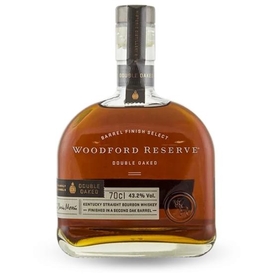 WOODFORDDBLEOAK70CL-zoom