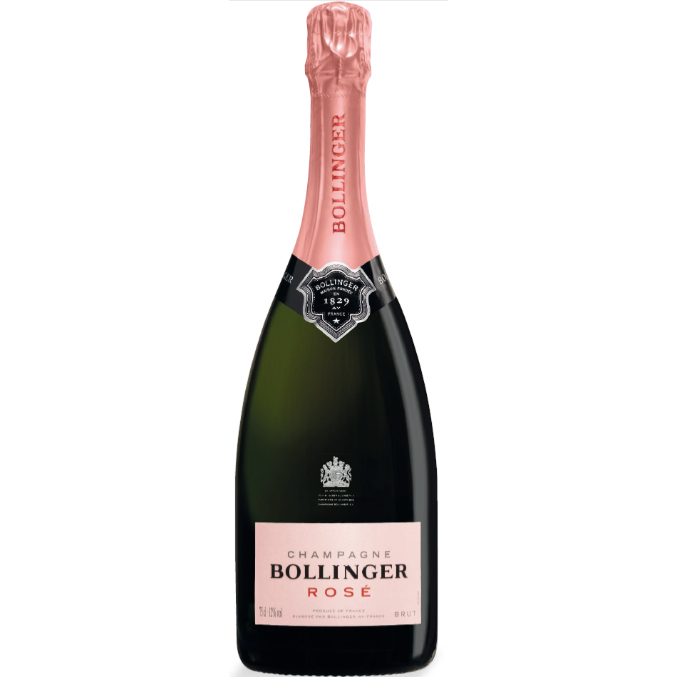 BOLLINGERBSAROS75CL-zoom