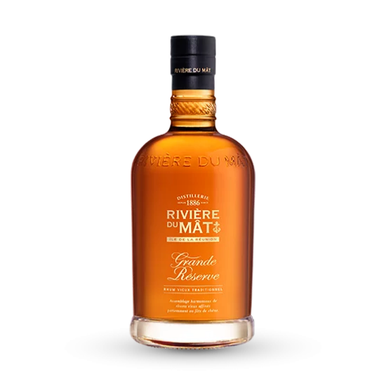 RIVDUMATGDERESRV70CL-zoom