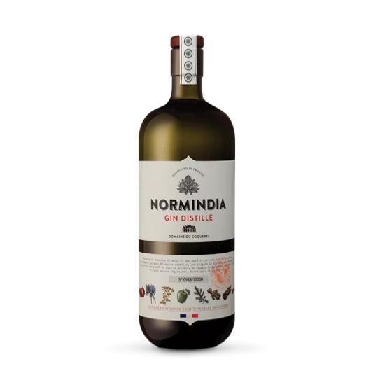GINNORMINDIA70CL-zoom
