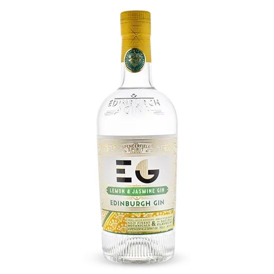 EDINBURGHGINLEJA70CL-zoom