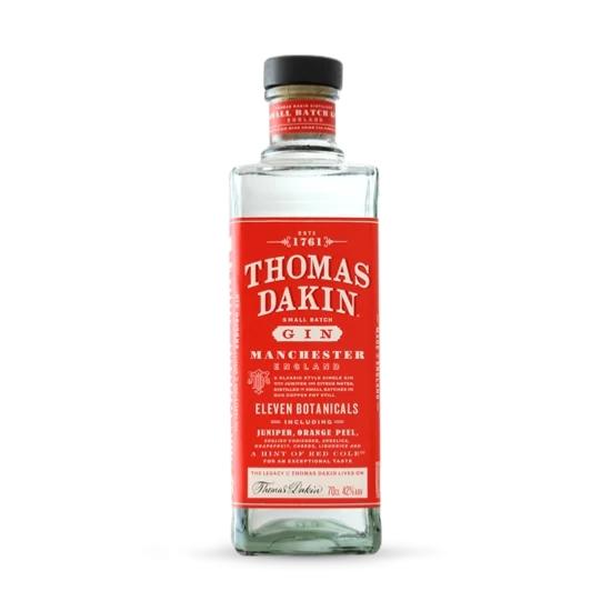 GINTHOMASDAKIN70CL-zoom