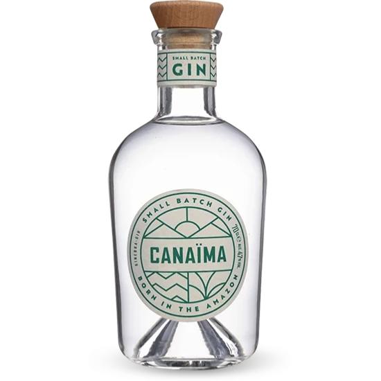 GINCANAIMA70CL-zoom