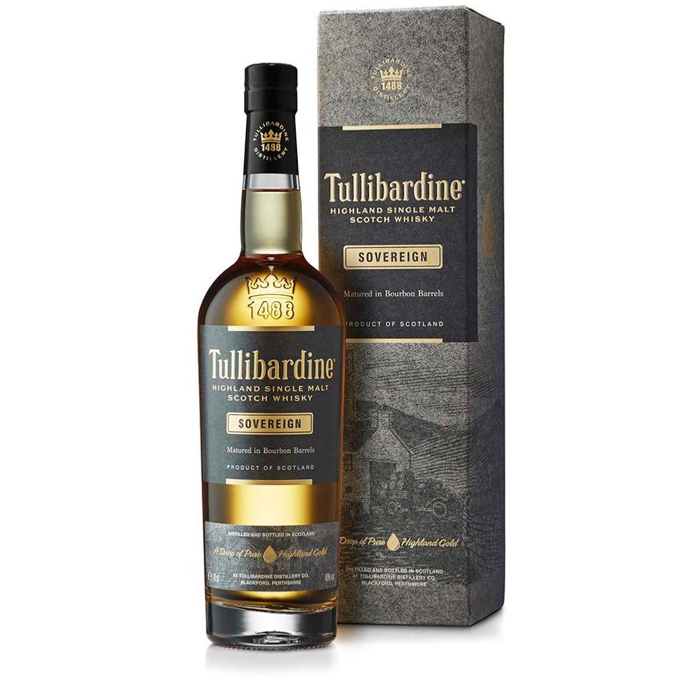 TULLIBARDINESOVE70CL-zoom