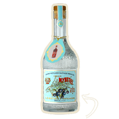 MYRTEMATTEI50CL-zoom
