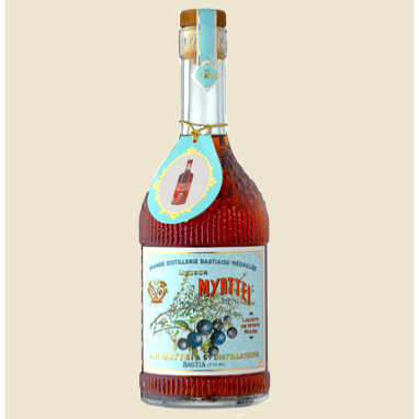 MYRTERGEMATTEI50CL-zoom