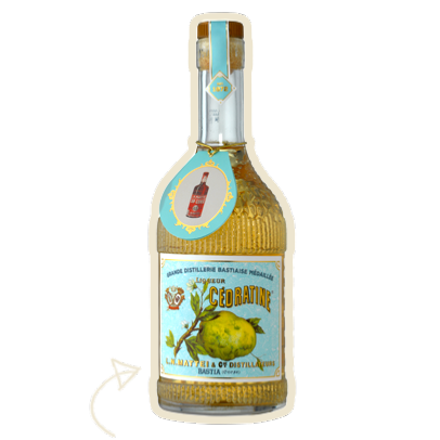 CEDRATINEMATTEI50CL-zoom