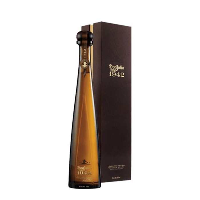 DONJULIO194270CL-zoom