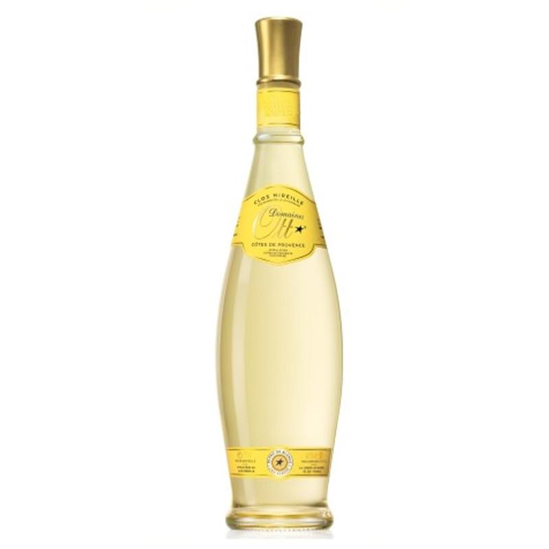 OTTCLOSMIRE18BLC75CL-zoom