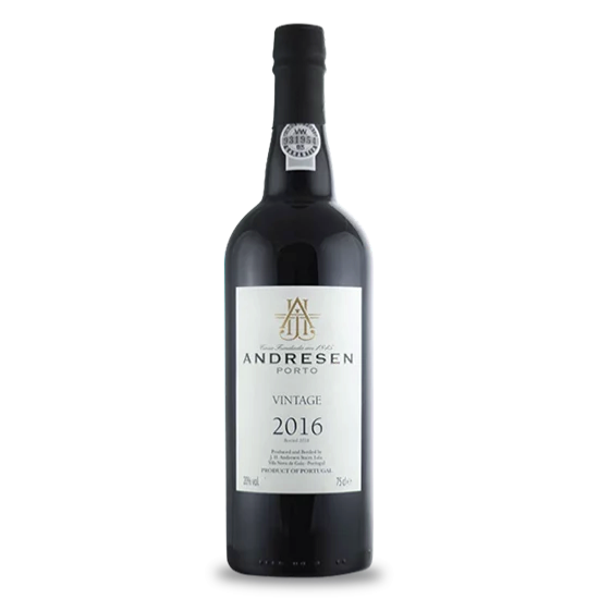 ANDRESENVIN16RGE75CL-zoom