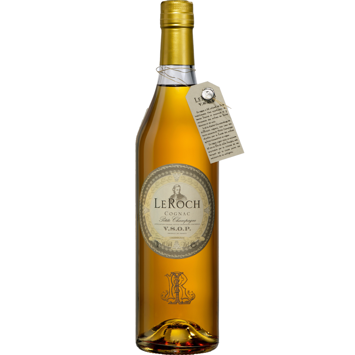 GABARREROCHVSOP70CL-zoom