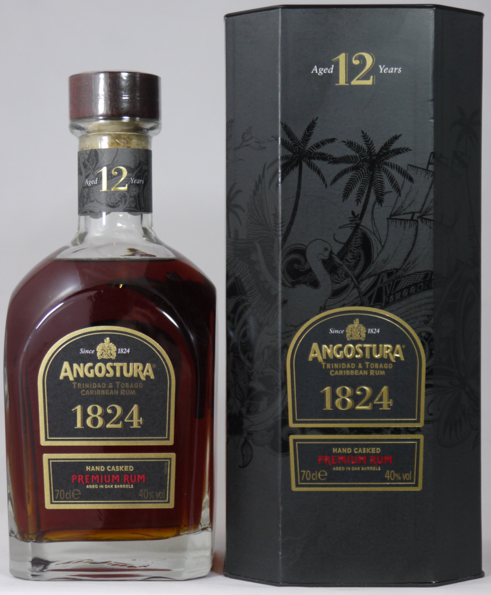 ANGOSTURA182470CL-zoom