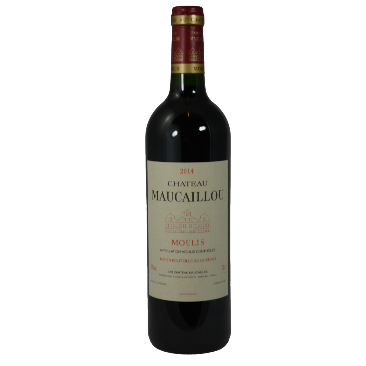 CHTMAUCAILL14RGE75CL-zoom