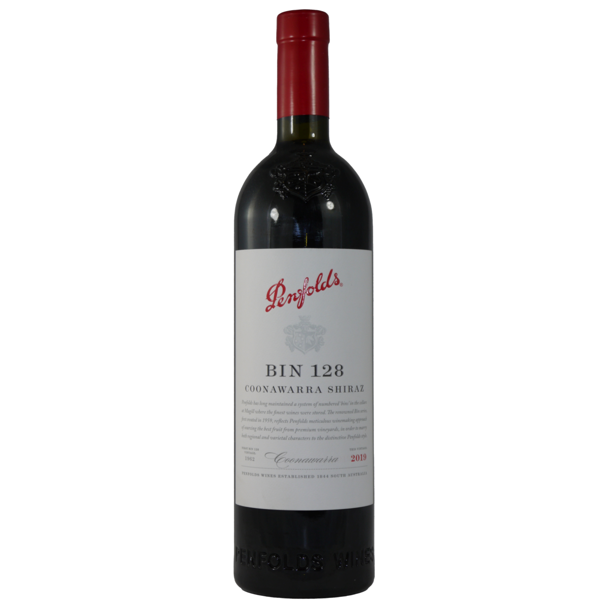 PFLDSBIN12819RGE75CL-zoom