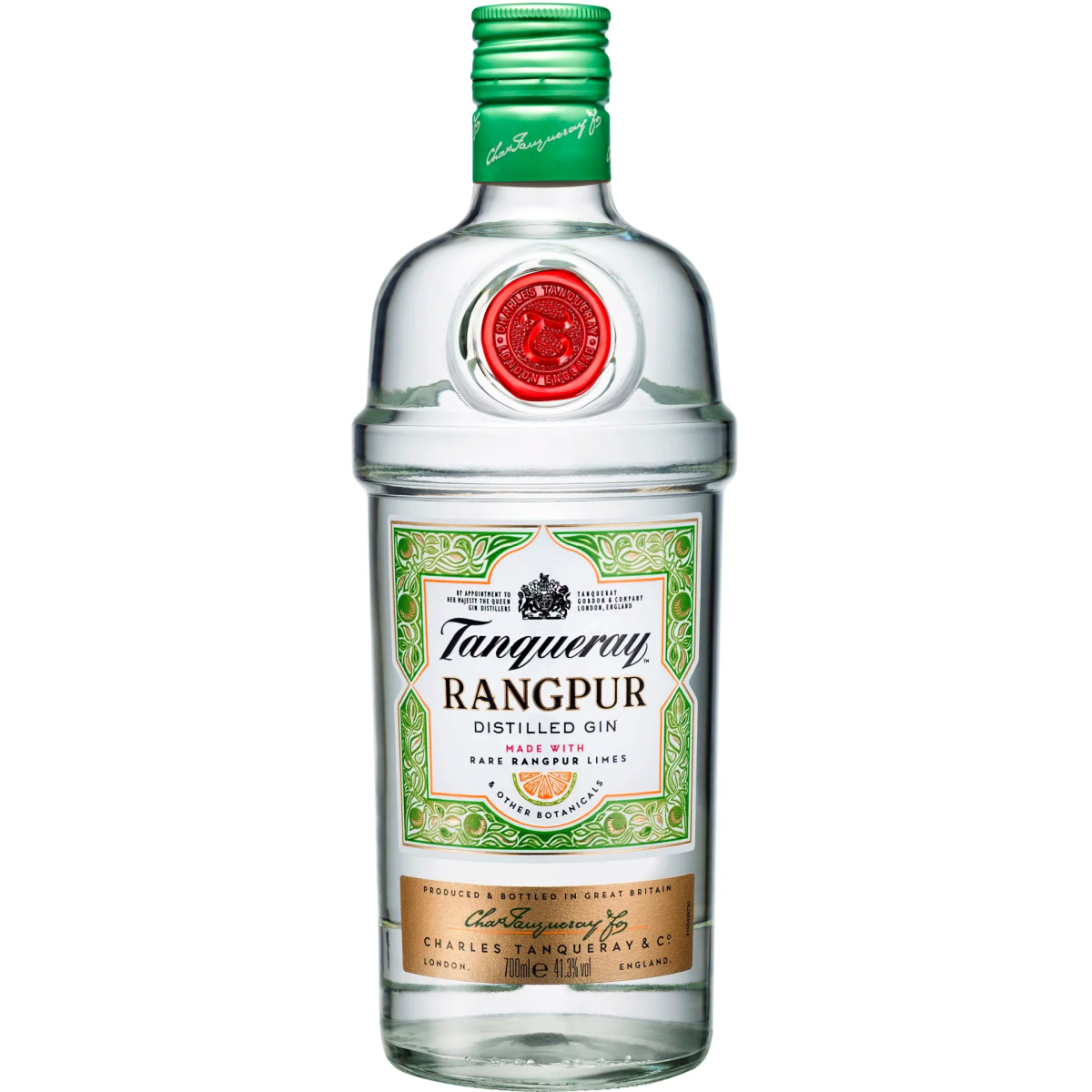 TANQUERAYRANG70CL-zoom