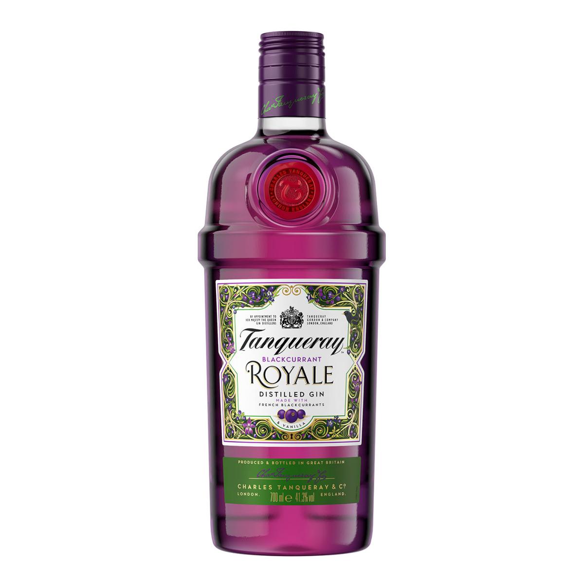 TANQUERAYBLKCRNT70CL-zoom