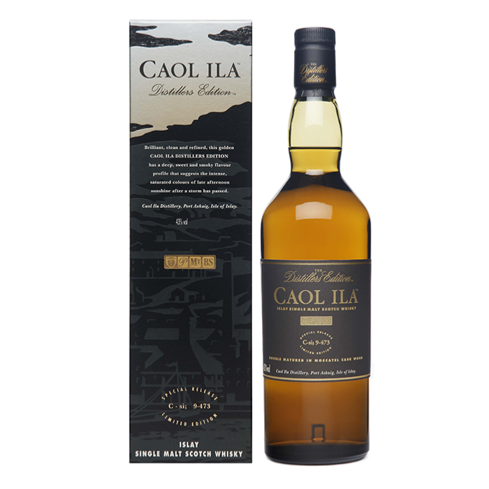 CAOLILADE70CL-zoom