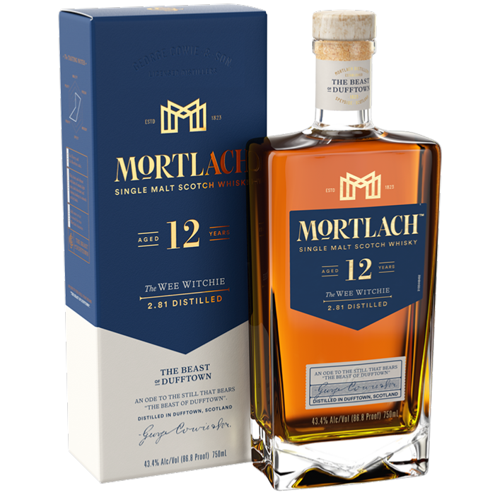 MORTLACH12ANS70CL-zoom