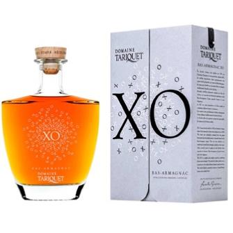 TARIQTXOEQUILI70CL-zoom